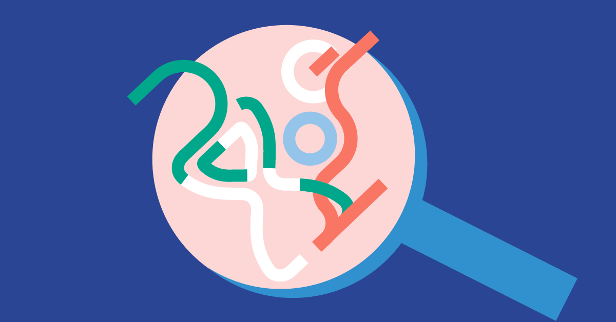 Scientific Symposium 2023 | ALLEA General Assembly