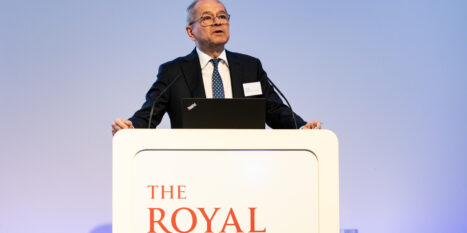 ALLEA - Business Meeting (11)