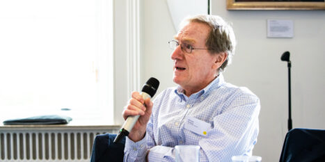 ALLEA - Business Meeting (13)