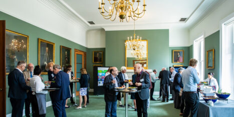 ALLEA - Business Meeting (22)