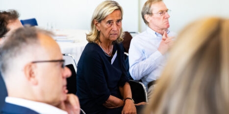 ALLEA - Business Meeting (28)