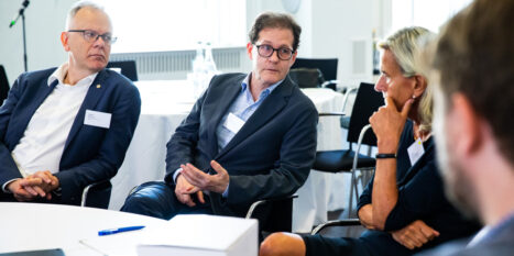 ALLEA - Business Meeting (32)