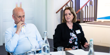 ALLEA - Business Meeting (34)