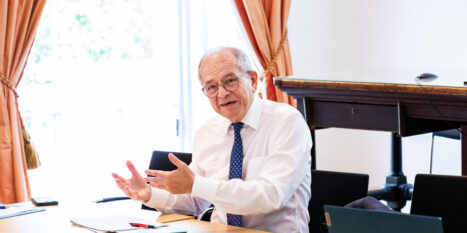 ALLEA - Business Meeting (61)