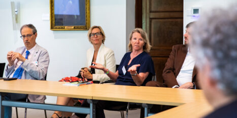 ALLEA - Business Meeting (63)