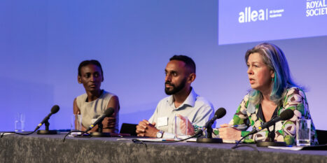 ALLEA - Panel Discussions (103)