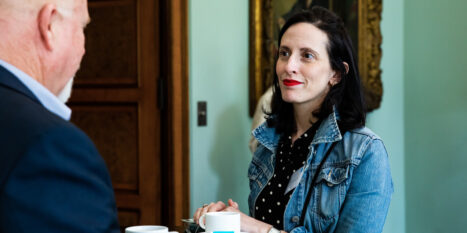 ALLEA - Panel Discussions (109)