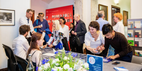 ALLEA - Panel Discussions (11)