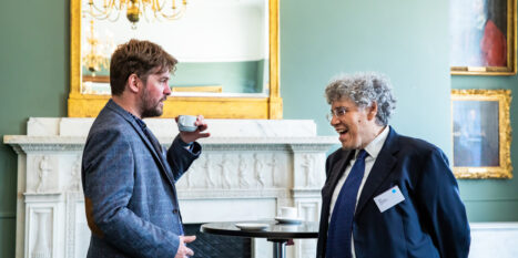 ALLEA - Panel Discussions (111)