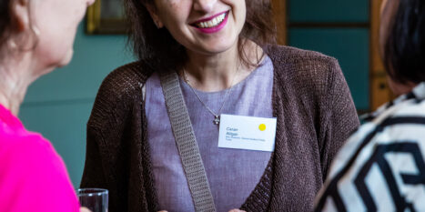 ALLEA - Panel Discussions (112)