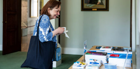 ALLEA - Panel Discussions (118)