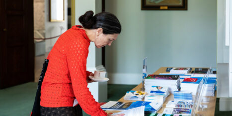 ALLEA - Panel Discussions (121)