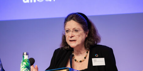 ALLEA - Panel Discussions (123)