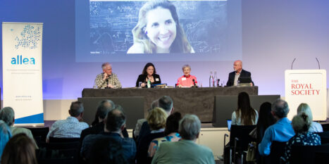 ALLEA - Panel Discussions (125)