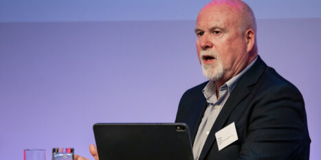 ALLEA - Panel Discussions (128)