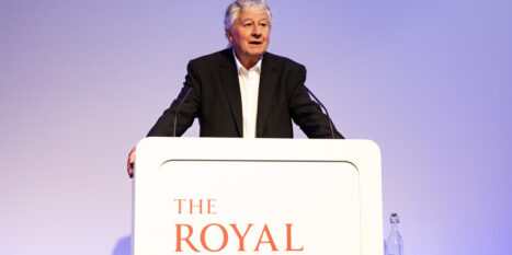 ALLEA - Panel Discussions (13)