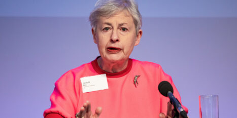 ALLEA - Panel Discussions (133)