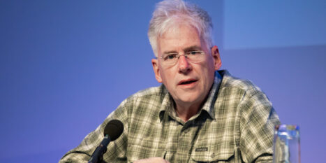 ALLEA - Panel Discussions (139)