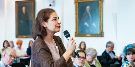 ALLEA - Panel Discussions (142)