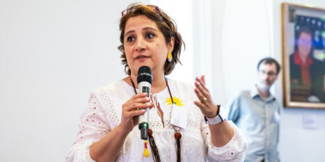 ALLEA - Panel Discussions (144)