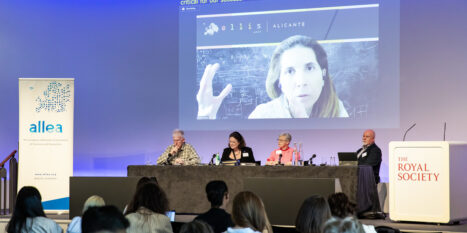 ALLEA - Panel Discussions (146)