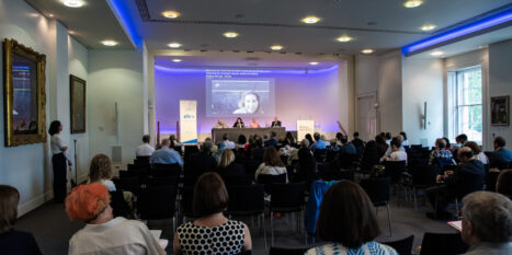 ALLEA - Panel Discussions (147)