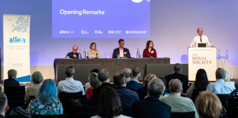 ALLEA - Panel Discussions (15)