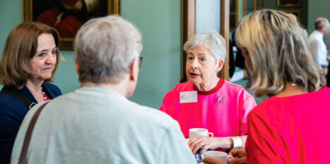 ALLEA - Panel Discussions (153)