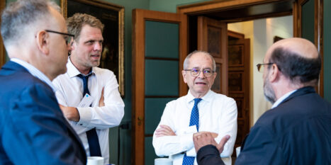 ALLEA - Panel Discussions (155)