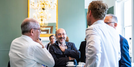 ALLEA - Panel Discussions (157)