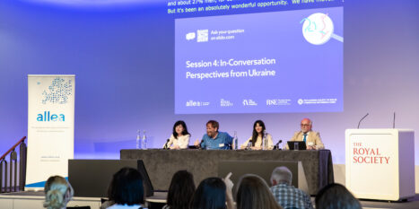 ALLEA - Panel Discussions (159)