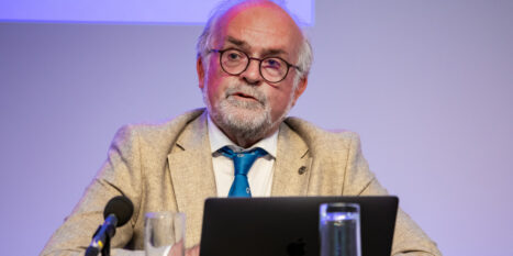 ALLEA - Panel Discussions (163)