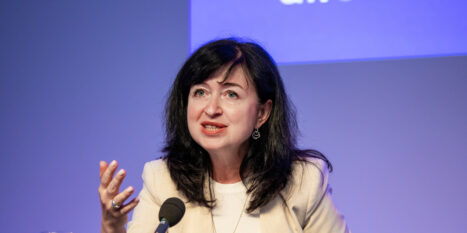 ALLEA - Panel Discussions (168)