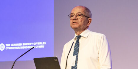 ALLEA - Panel Discussions (17)