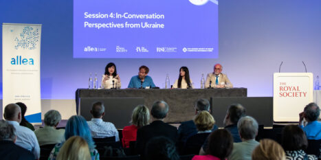 ALLEA - Panel Discussions (170)