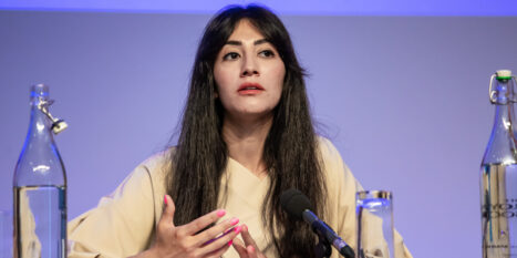 ALLEA - Panel Discussions (171)