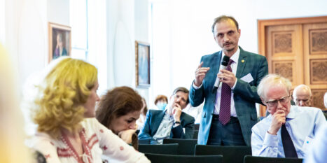 ALLEA - Panel Discussions (189)