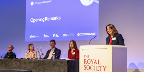 ALLEA - Panel Discussions (19)