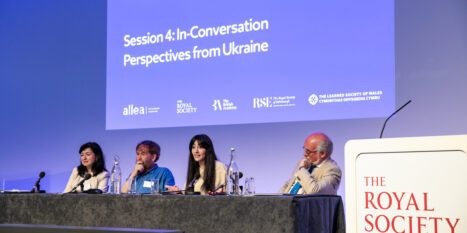 ALLEA - Panel Discussions (194)