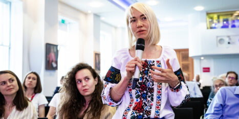 ALLEA - Panel Discussions (196)