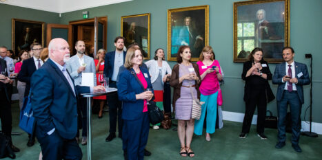 ALLEA - Panel Discussions (205)