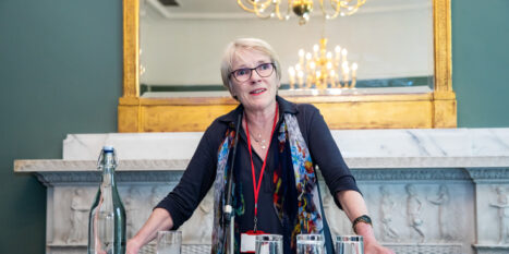 ALLEA - Panel Discussions (207)