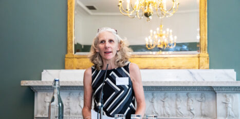 ALLEA - Panel Discussions (212)