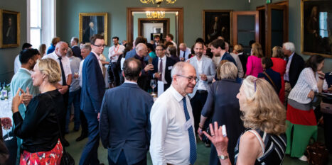 ALLEA - Panel Discussions (217)