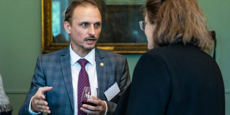 ALLEA - Panel Discussions (218)