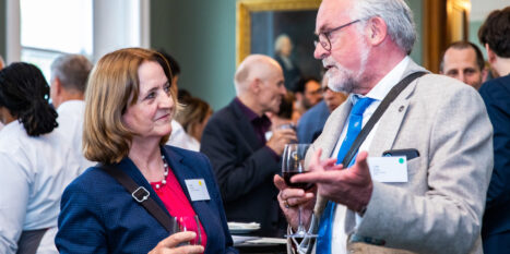 ALLEA - Panel Discussions (222)