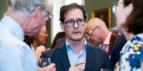 ALLEA - Panel Discussions (224)