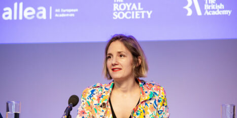 ALLEA - Panel Discussions (24)