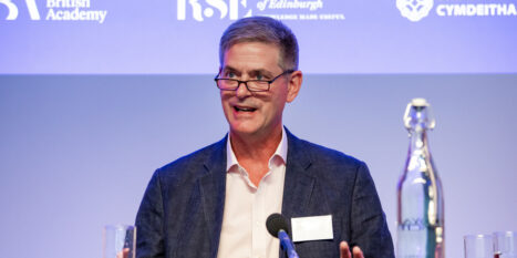 ALLEA - Panel Discussions (27)