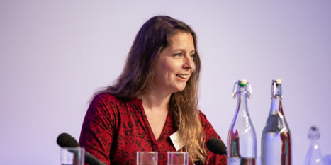 ALLEA - Panel Discussions (34)